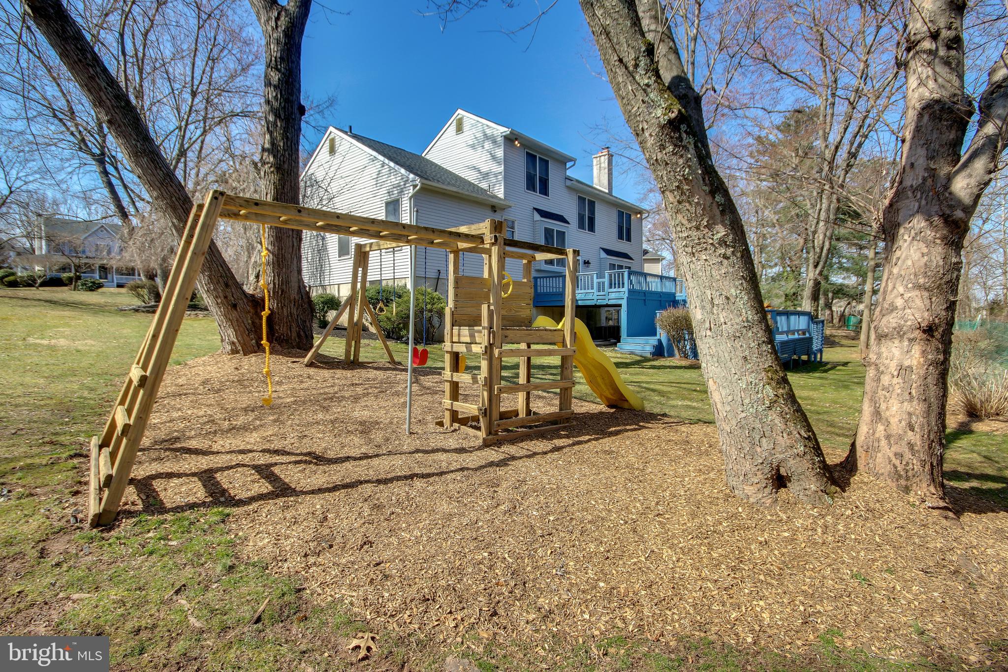 52 Douglass Road Lansdale, PA 19446 - Photo 20 of 20 Gallery Image 20