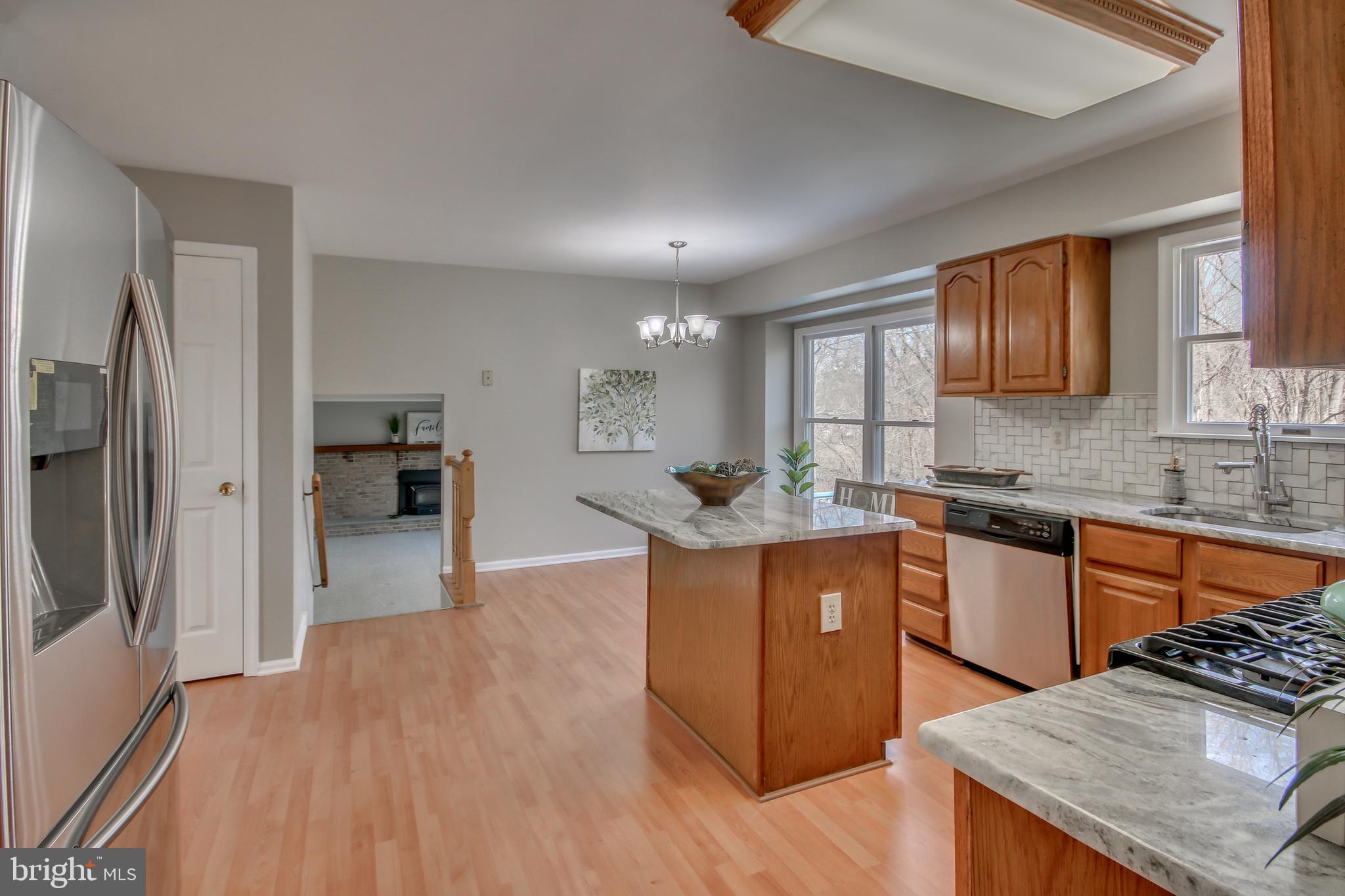 52 Douglass Road Lansdale, PA 19446 - Photo 3 of 20 Gallery Image 3