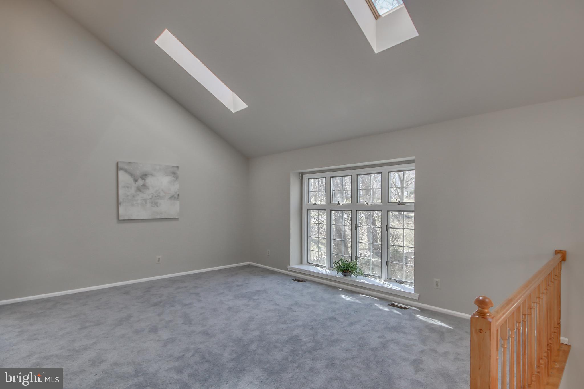 52 Douglass Road Lansdale, PA 19446 - Photo 6 of 20 Gallery Image 6