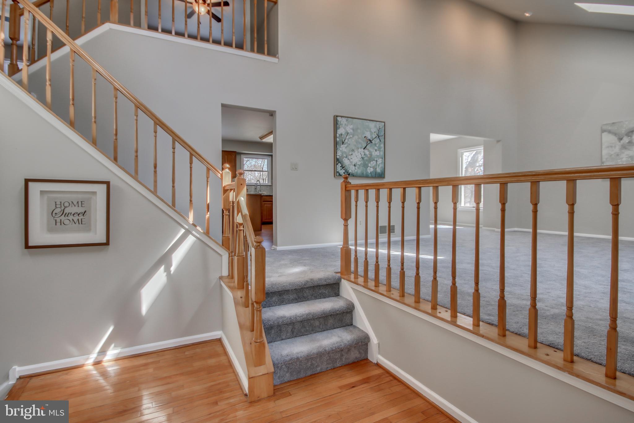 52 Douglass Road Lansdale, PA 19446 - Photo 7 of 20 Gallery Image 7