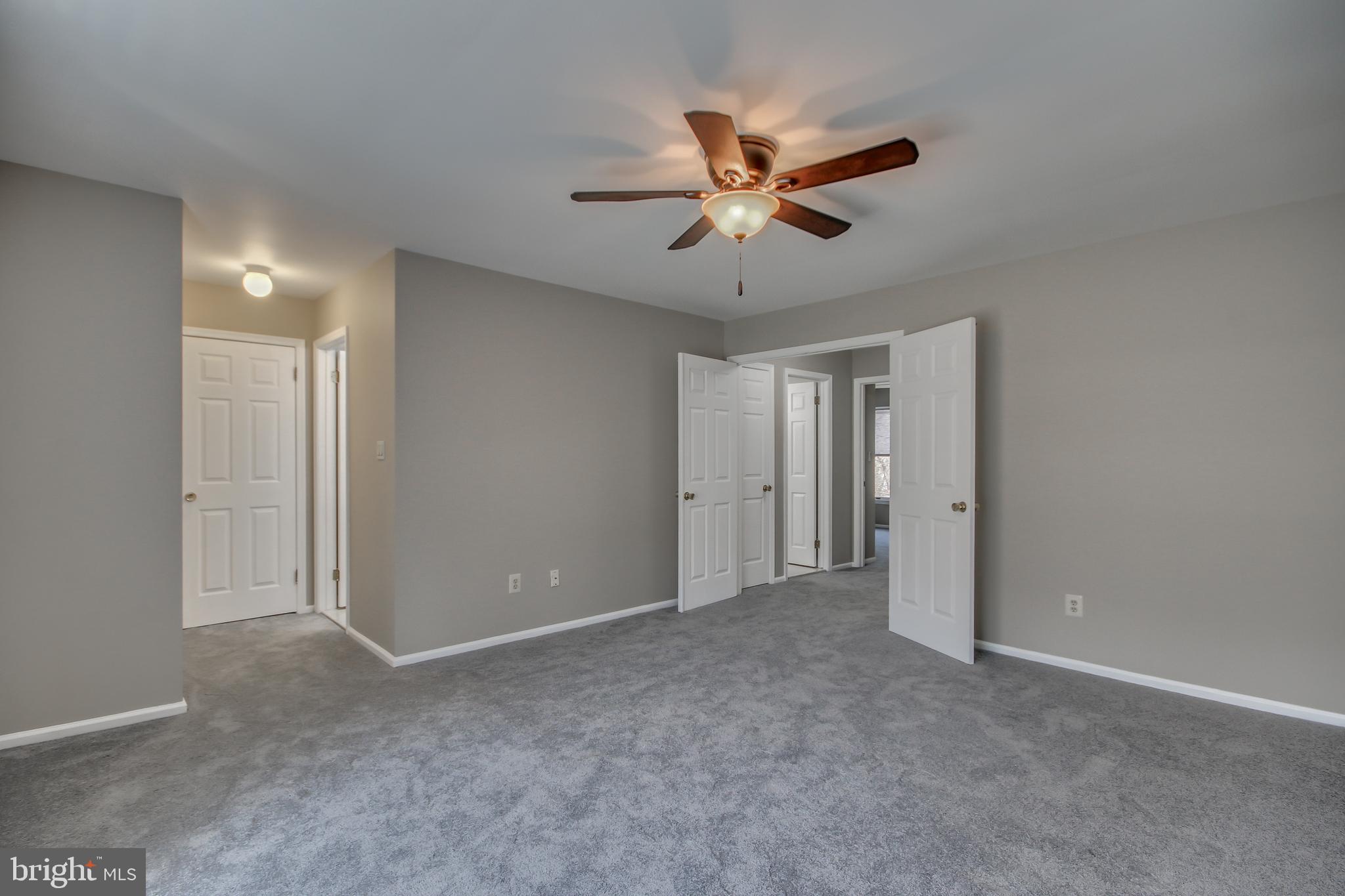 52 Douglass Road Lansdale, PA 19446 - Photo 8 of 20 Gallery Image 8