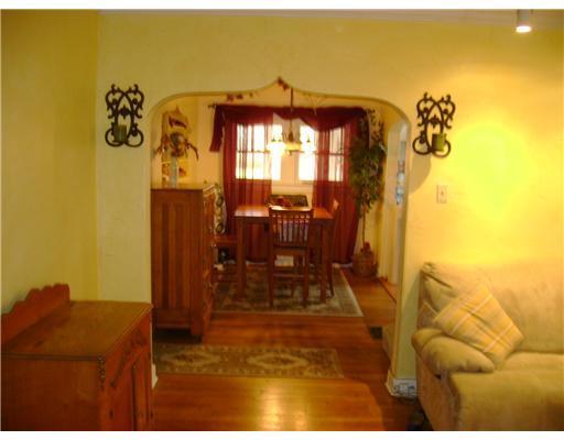 205 South Tecumseh Road Springfield, OH 45506 - Photo 5 of 12