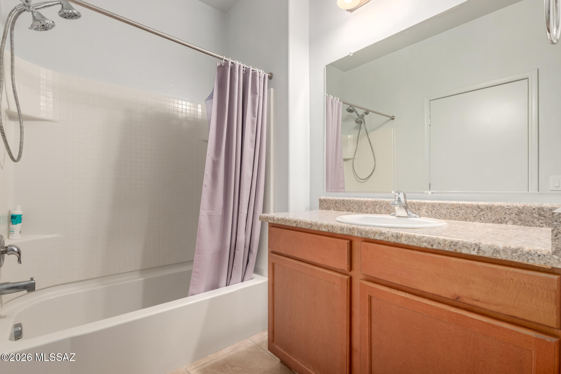 8317 West Canvasback Lane Tucson, AZ 85757 - Photo 21 of 48 19 Canvasback