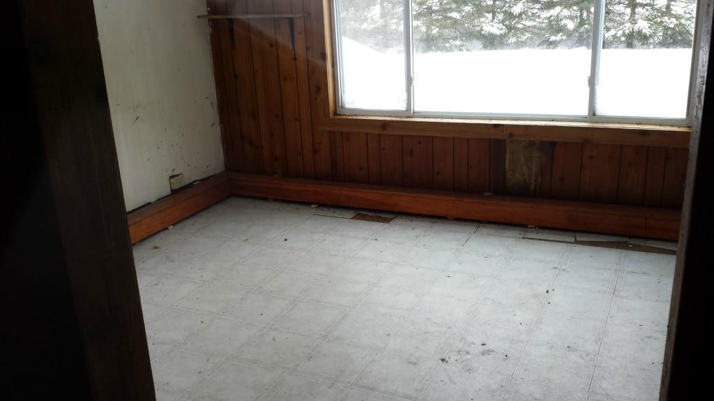 299 Golding Road Perry, ME 04667 - Photo 8 of 16 Photo