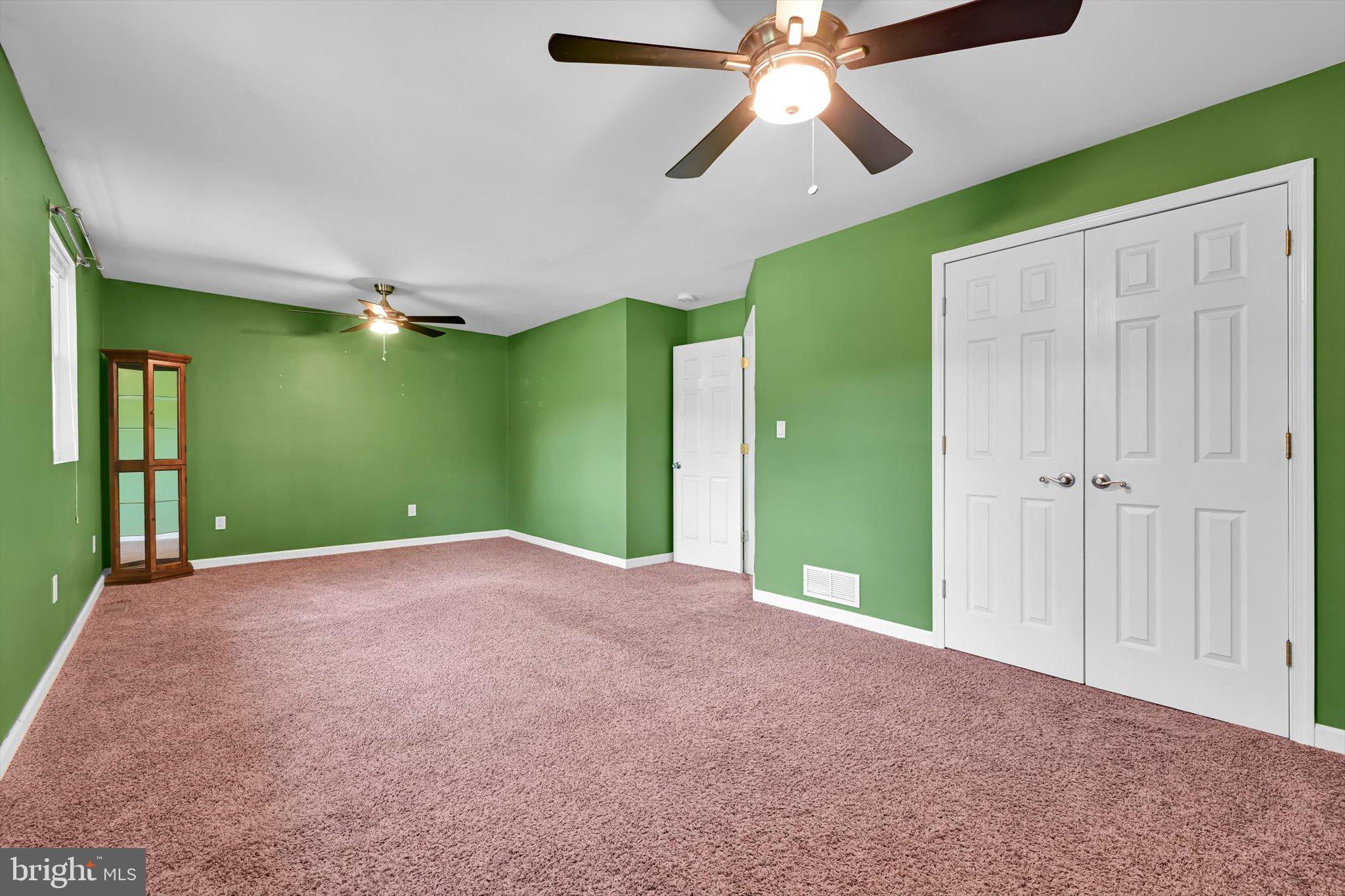 139 Molleystown Road Pine Grove, PA 17963 - Photo 17 of 43