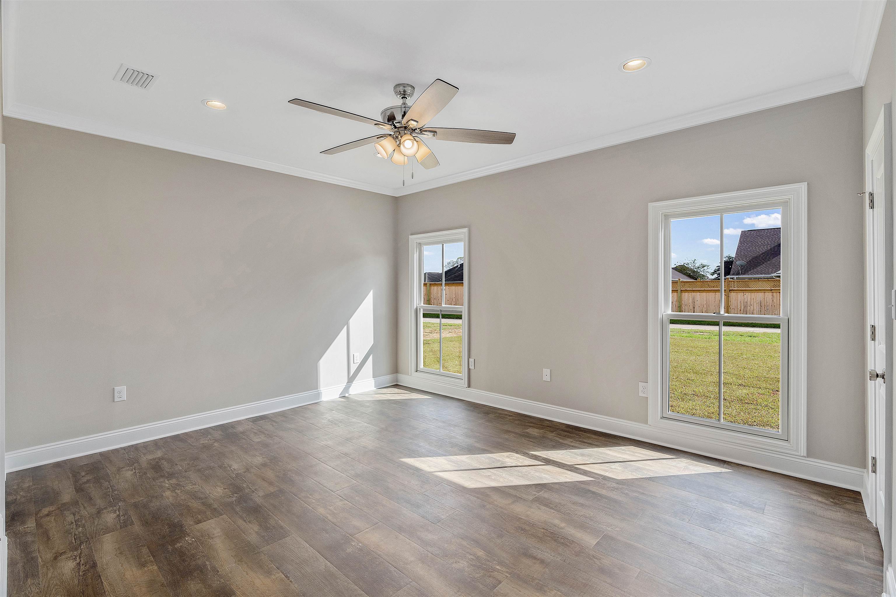 10312 Gayfer Rd Extension Fairhope, AL 36532 - Photo 12 of 20 Primary Bedroom
