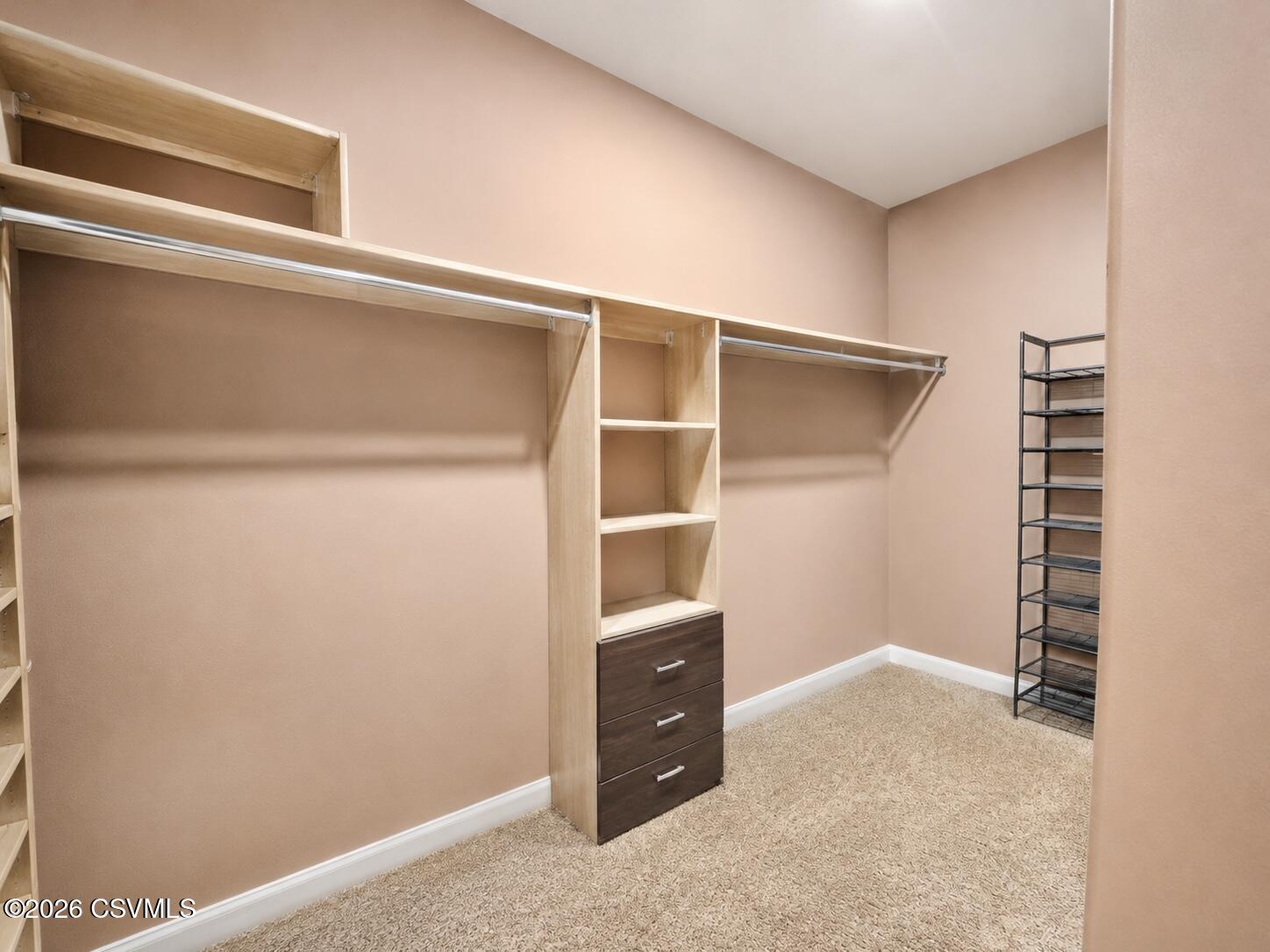 50 Sweet Gum Road Selinsgrove, PA 17870 - Photo 54 of 82