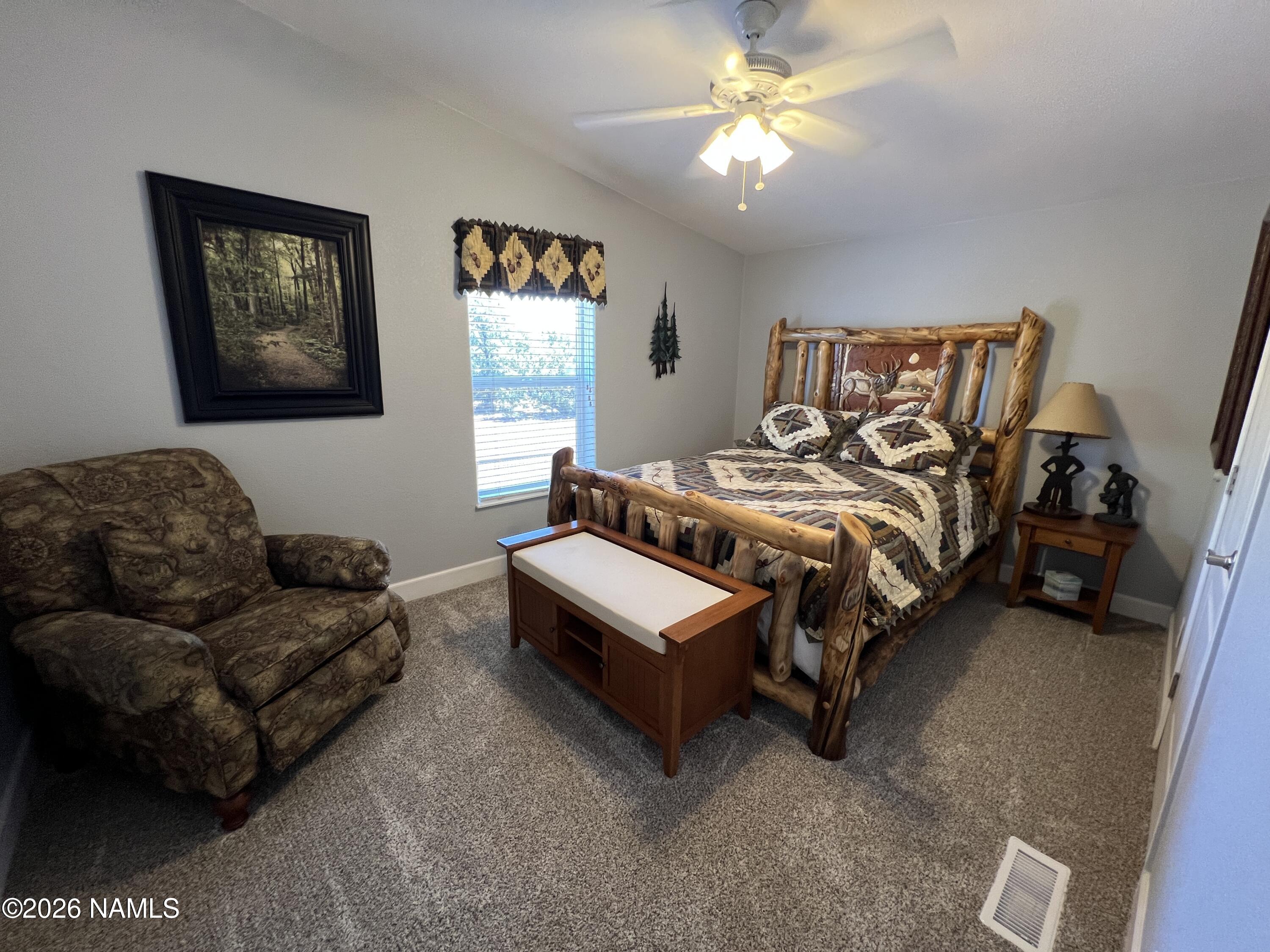 8348 Red Butte Road Williams, AZ 86046 - Photo 57 of 89 IMG_1339