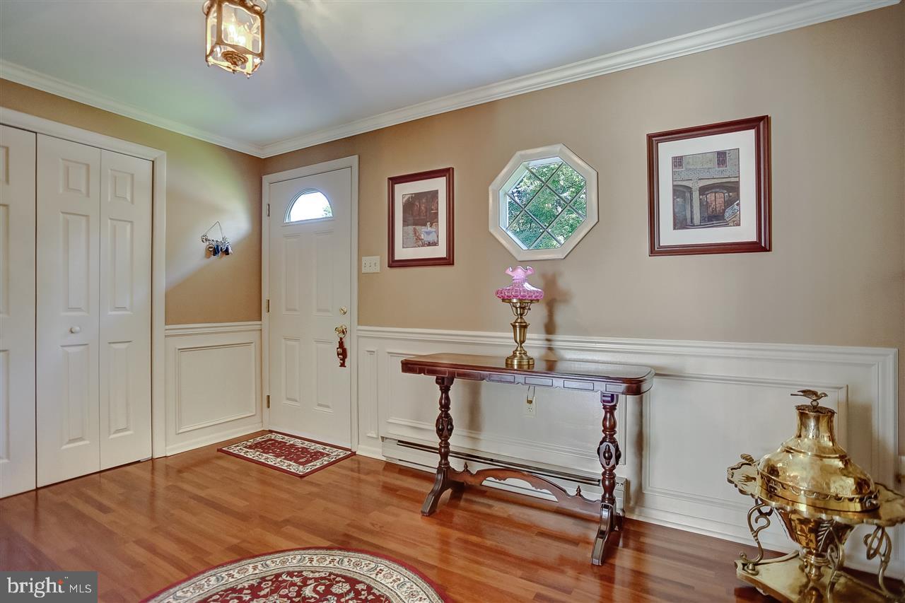 4151 Valley Road Harrisburg, PA 17112 - Photo 2 of 25 Gallery Image 2