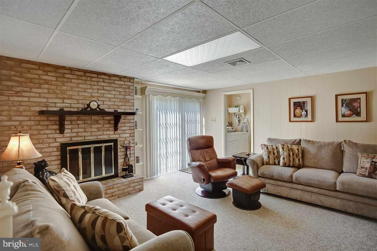 4151 Valley Road Harrisburg, PA 17112 - Photo 11 of 25 Gallery Image 11