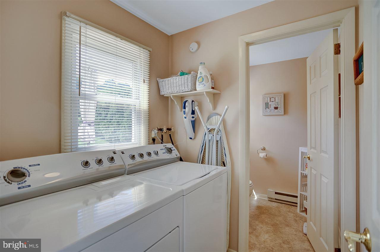 4151 Valley Road Harrisburg, PA 17112 - Photo 13 of 25 Gallery Image 13