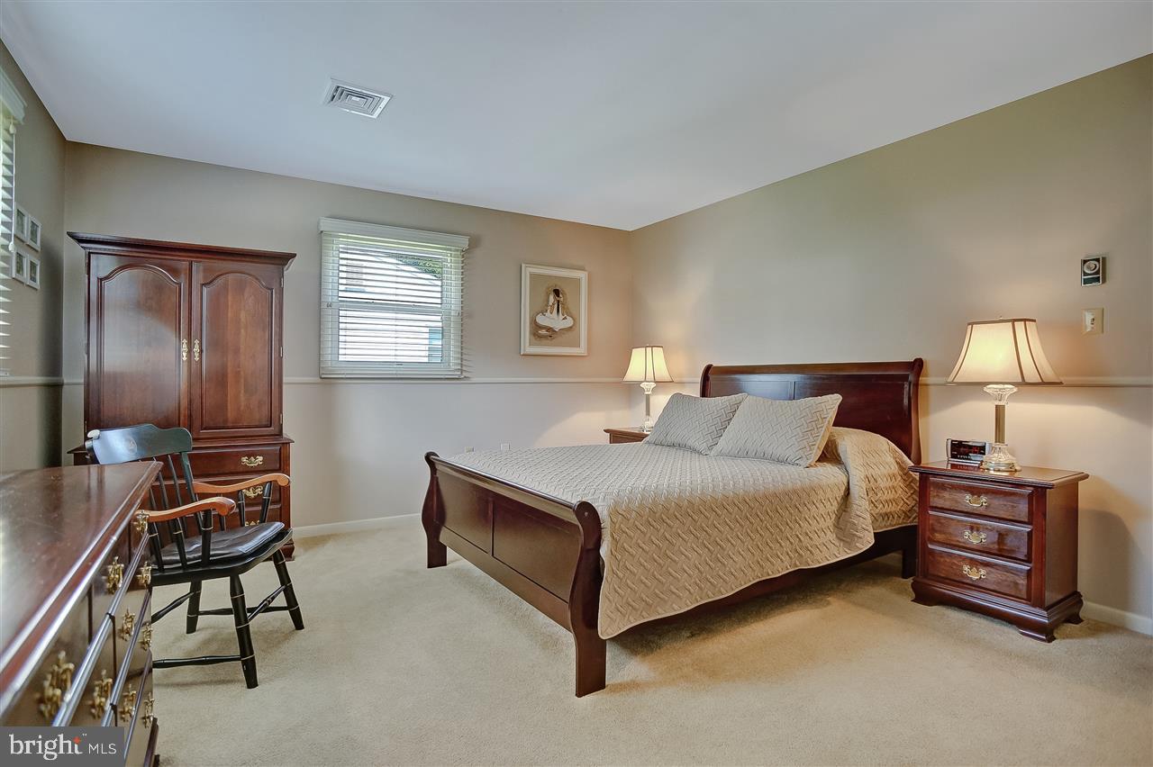 4151 Valley Road Harrisburg, PA 17112 - Photo 14 of 25 Gallery Image 14