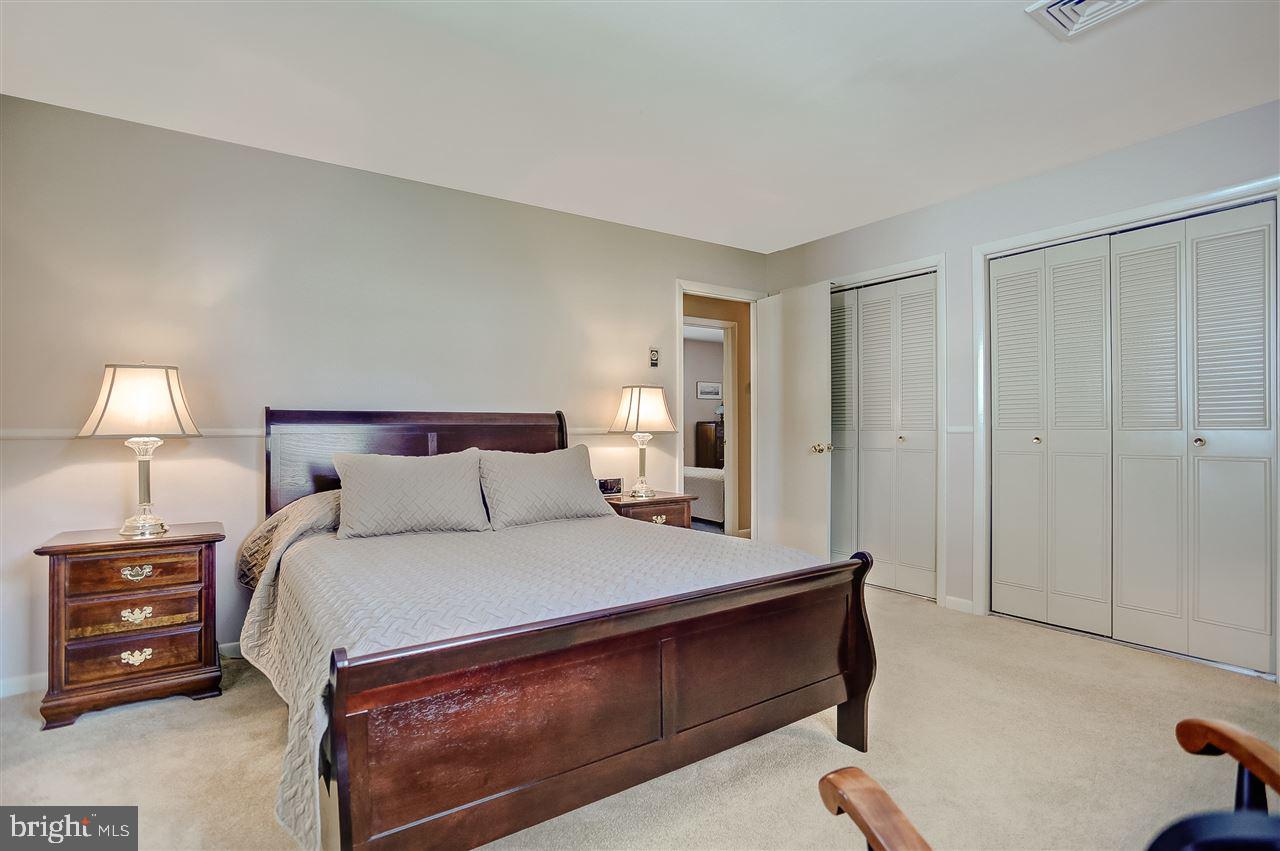 4151 Valley Road Harrisburg, PA 17112 - Photo 15 of 25 Gallery Image 15
