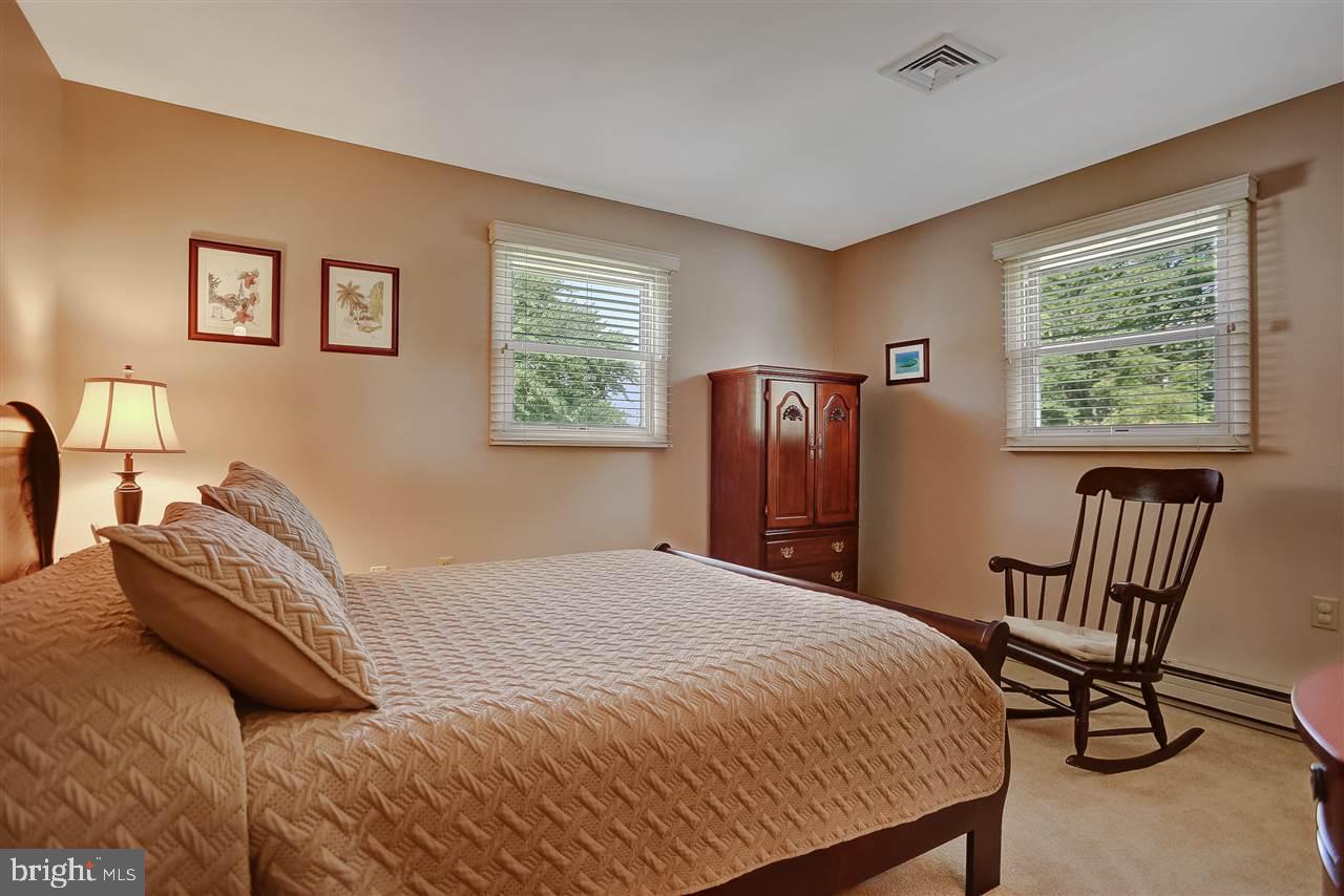 4151 Valley Road Harrisburg, PA 17112 - Photo 17 of 25 Gallery Image 17