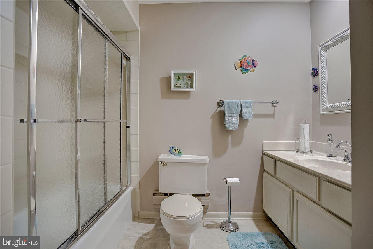 4151 Valley Road Harrisburg, PA 17112 - Photo 18 of 25 Gallery Image 18