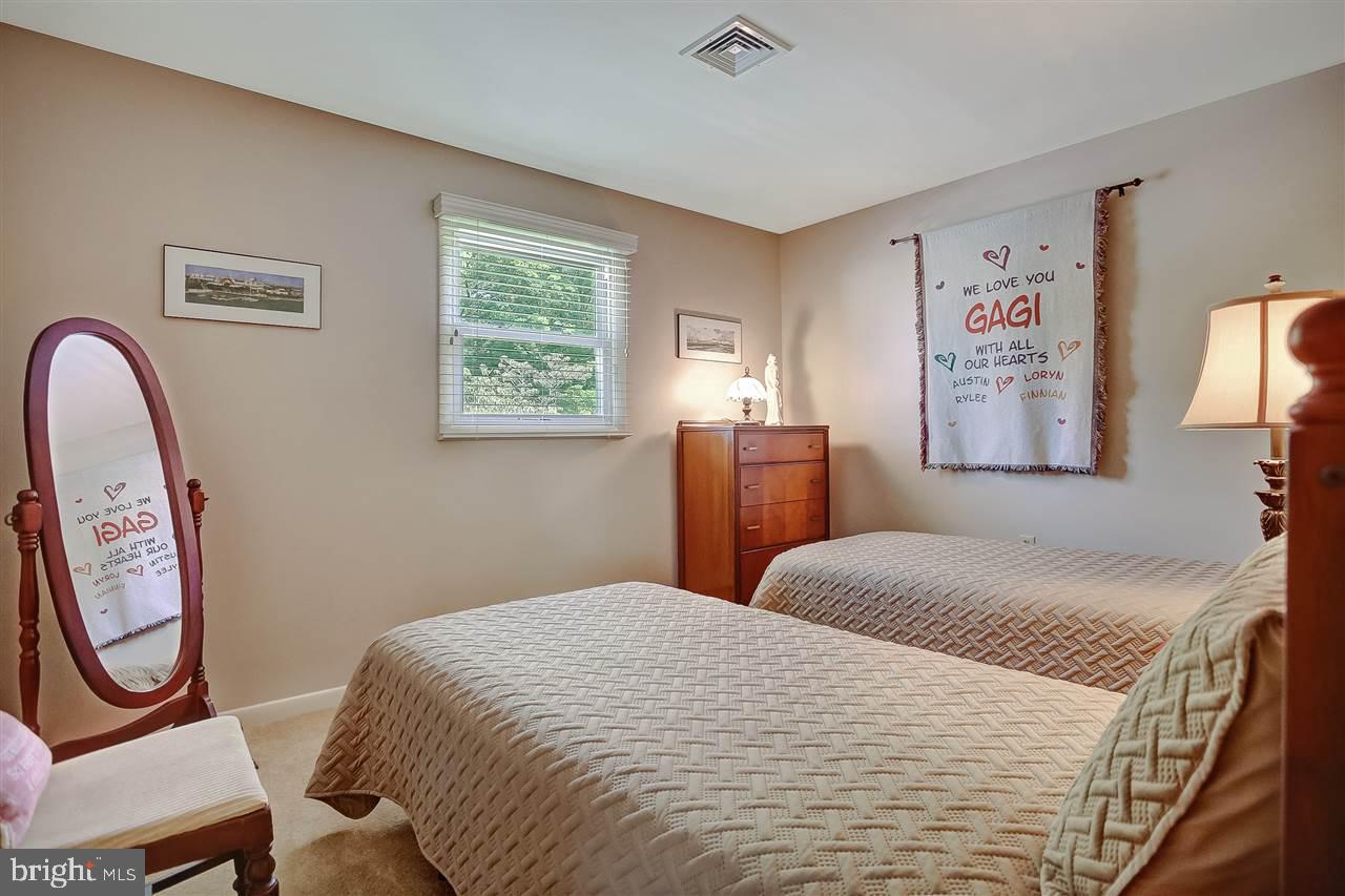 4151 Valley Road Harrisburg, PA 17112 - Photo 19 of 25 Gallery Image 19