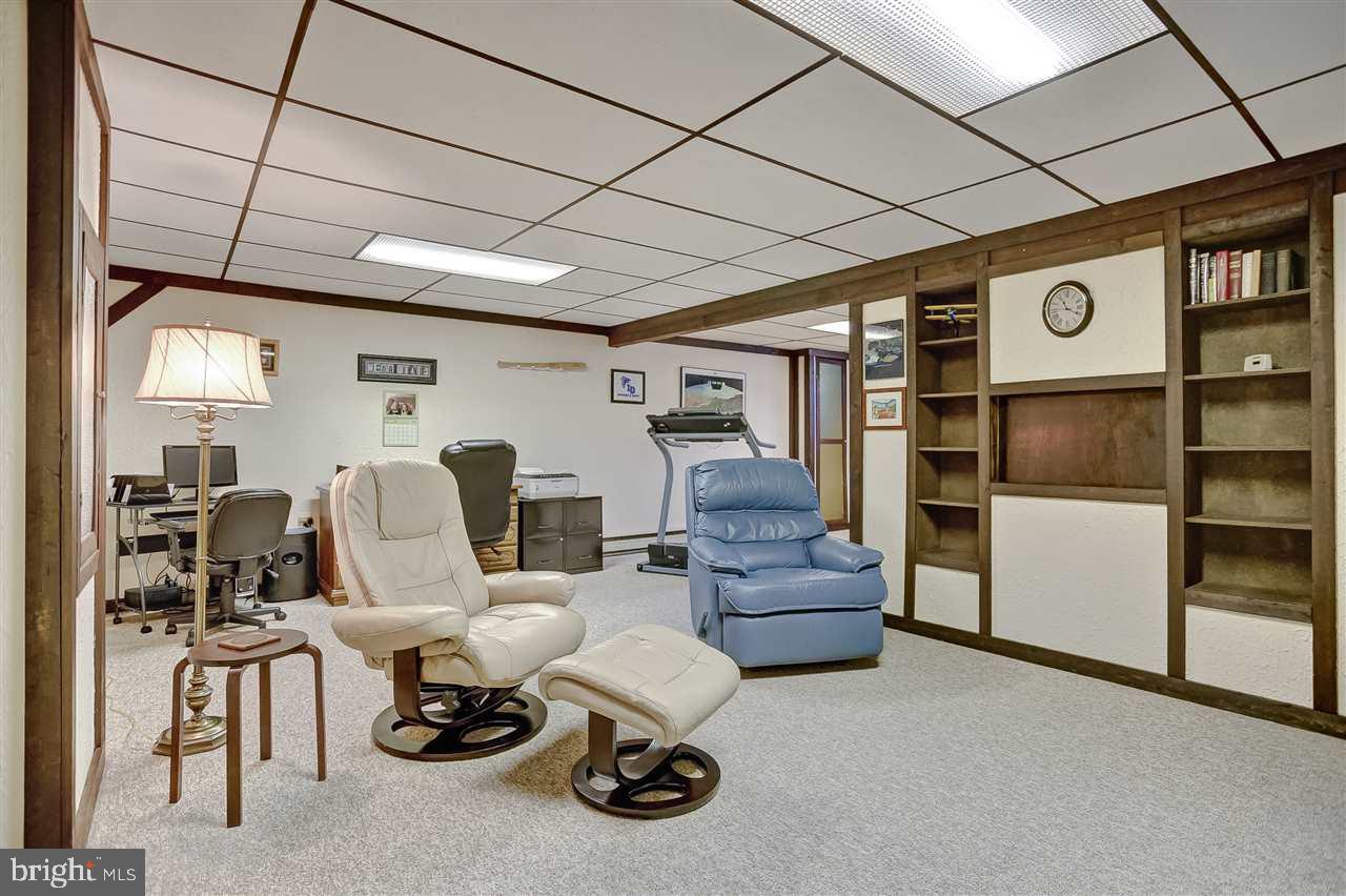 4151 Valley Road Harrisburg, PA 17112 - Photo 20 of 25 Gallery Image 20