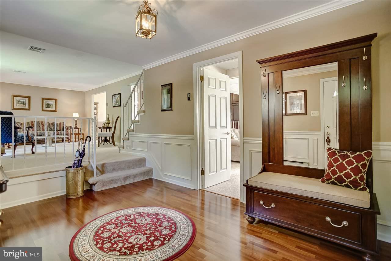 4151 Valley Road Harrisburg, PA 17112 - Photo 3 of 25 Gallery Image 3