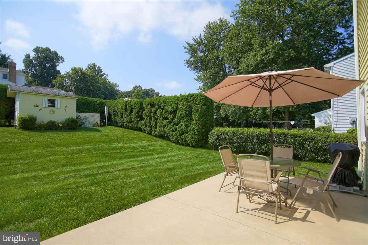 4151 Valley Road Harrisburg, PA 17112 - Photo 22 of 25 Gallery Image 22