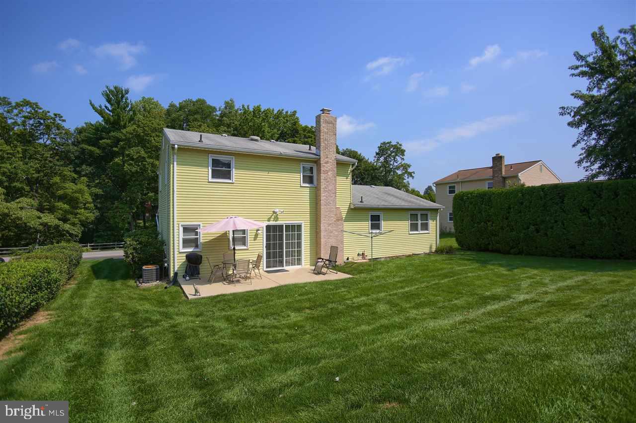 4151 Valley Road Harrisburg, PA 17112 - Photo 24 of 25 Gallery Image 24