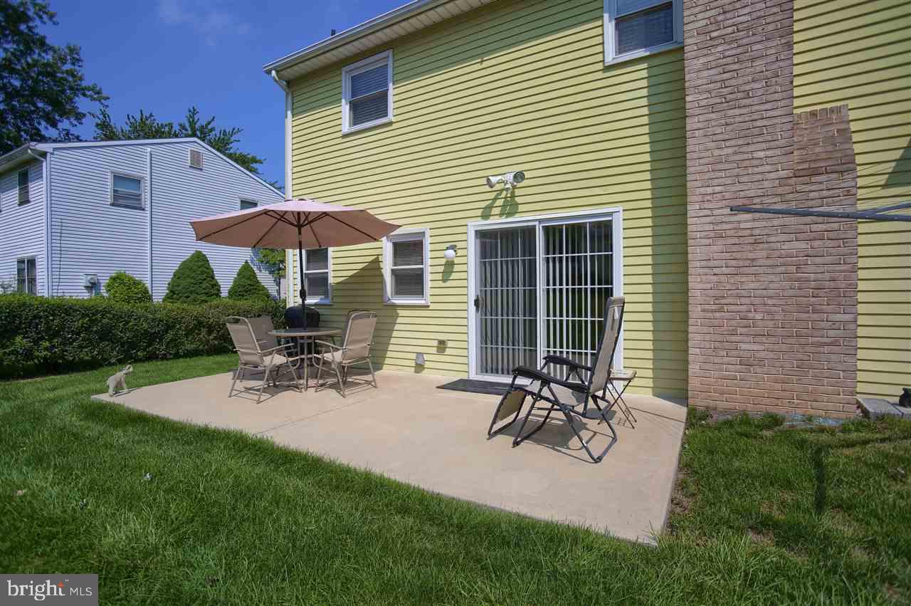 4151 Valley Road Harrisburg, PA 17112 - Photo 25 of 25 Gallery Image 25