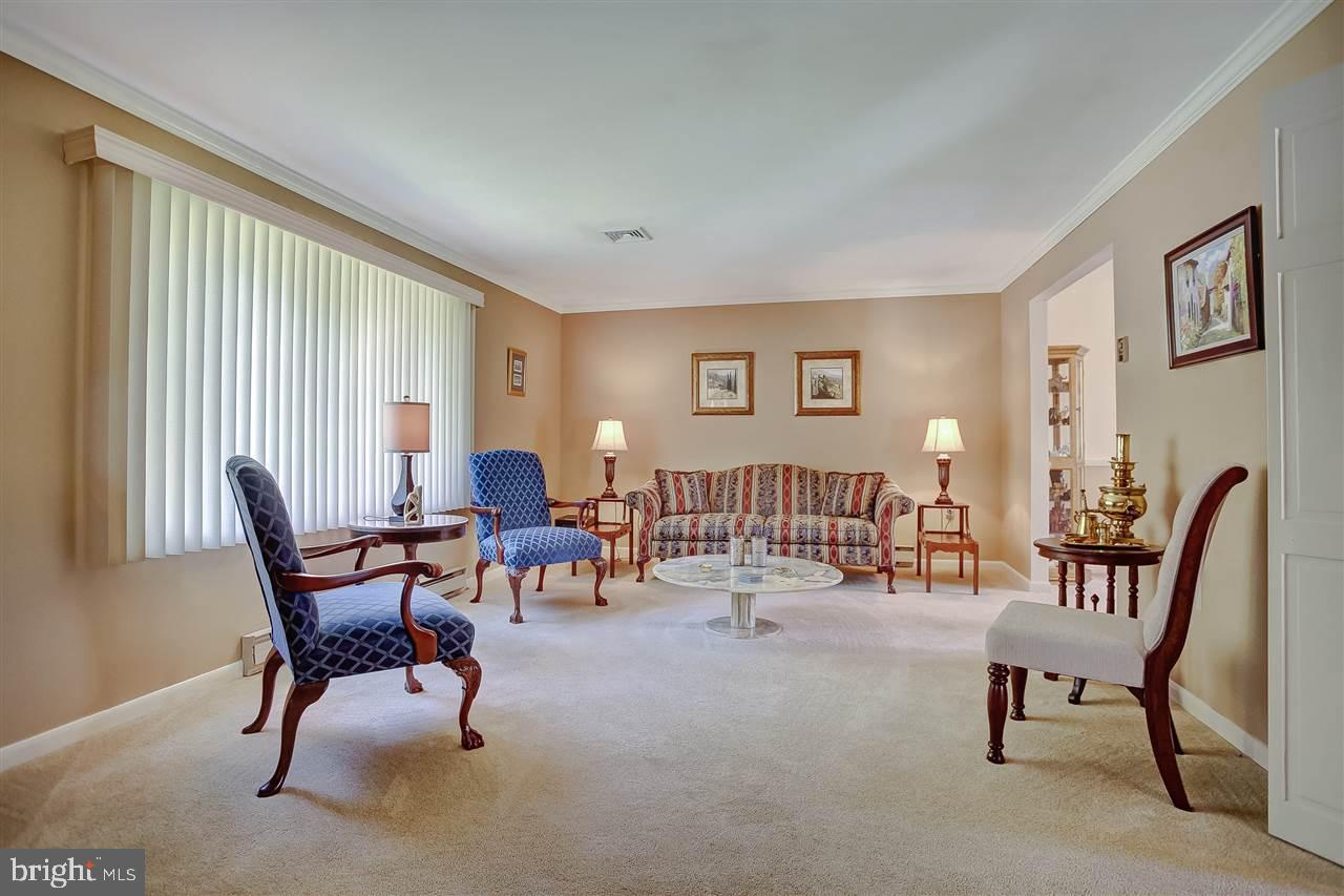 4151 Valley Road Harrisburg, PA 17112 - Photo 4 of 25 Gallery Image 4
