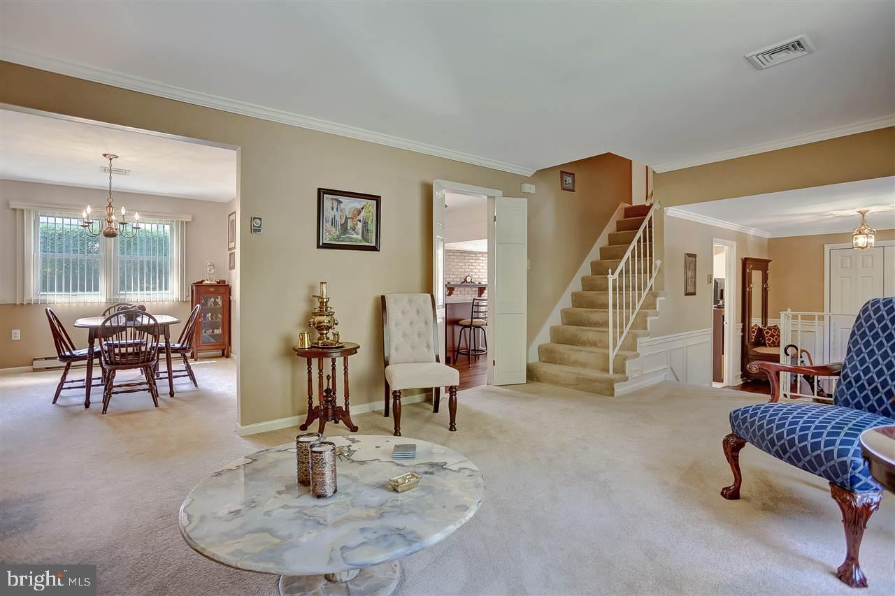 4151 Valley Road Harrisburg, PA 17112 - Photo 5 of 25 Gallery Image 5