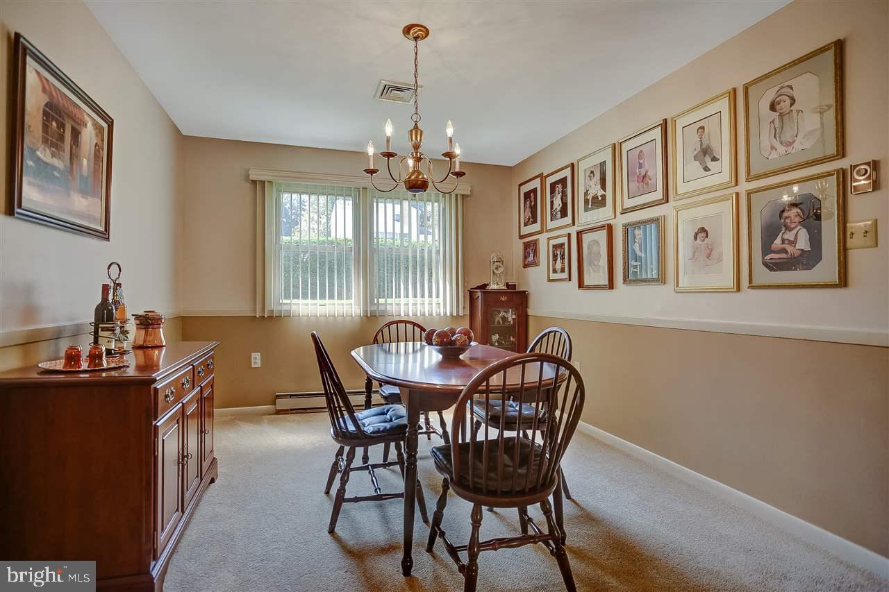 4151 Valley Road Harrisburg, PA 17112 - Photo 6 of 25 Gallery Image 6