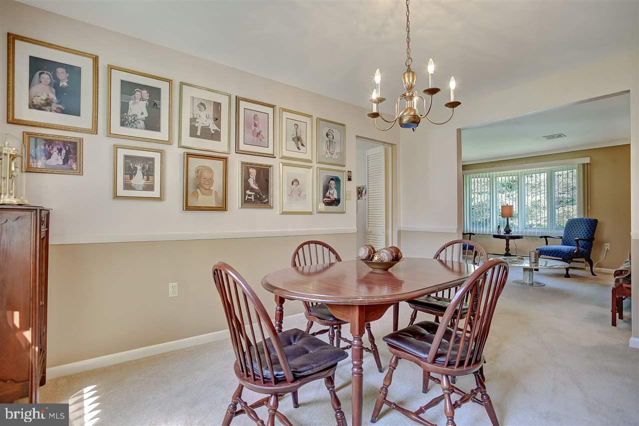 4151 Valley Road Harrisburg, PA 17112 - Photo 7 of 25 Gallery Image 7