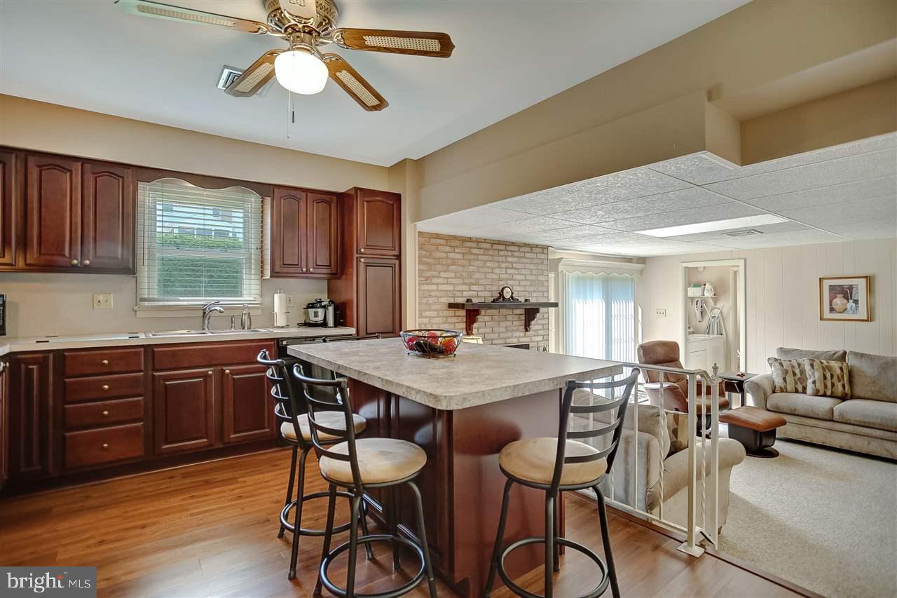 4151 Valley Road Harrisburg, PA 17112 - Photo 8 of 25 Gallery Image 8