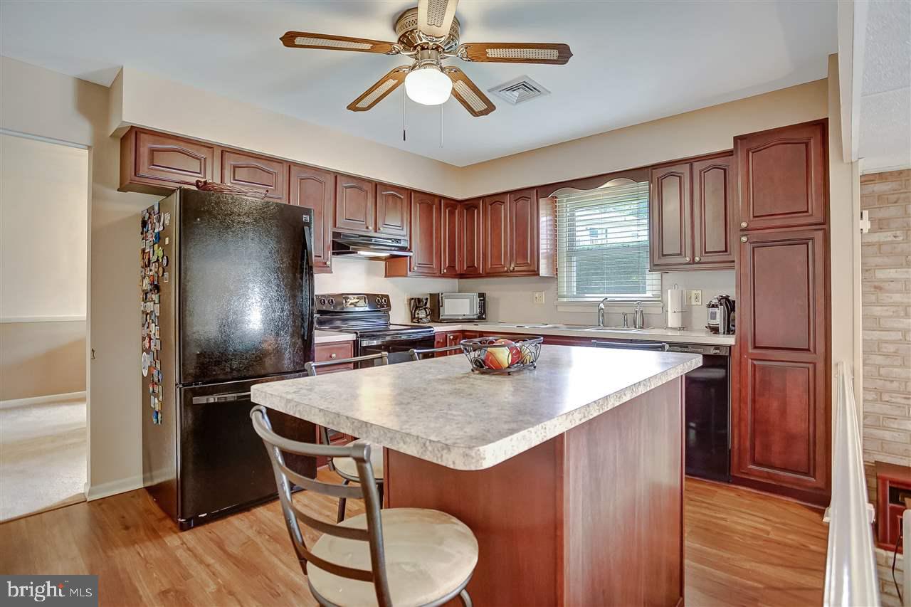 4151 Valley Road Harrisburg, PA 17112 - Photo 9 of 25 Gallery Image 9