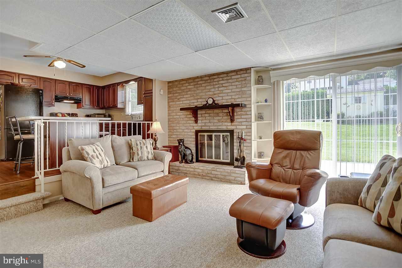 4151 Valley Road Harrisburg, PA 17112 - Photo 10 of 25 Gallery Image 10