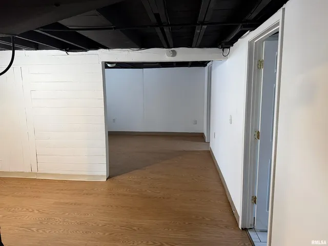 $124,900 | 1708 South Spring Street, Springfield, IL 62704