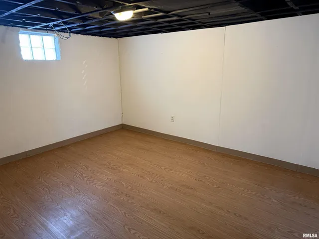 $124,900 | 1708 South Spring Street, Springfield, IL 62704