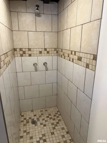 $124,900 | 1708 South Spring Street, Springfield, IL 62704