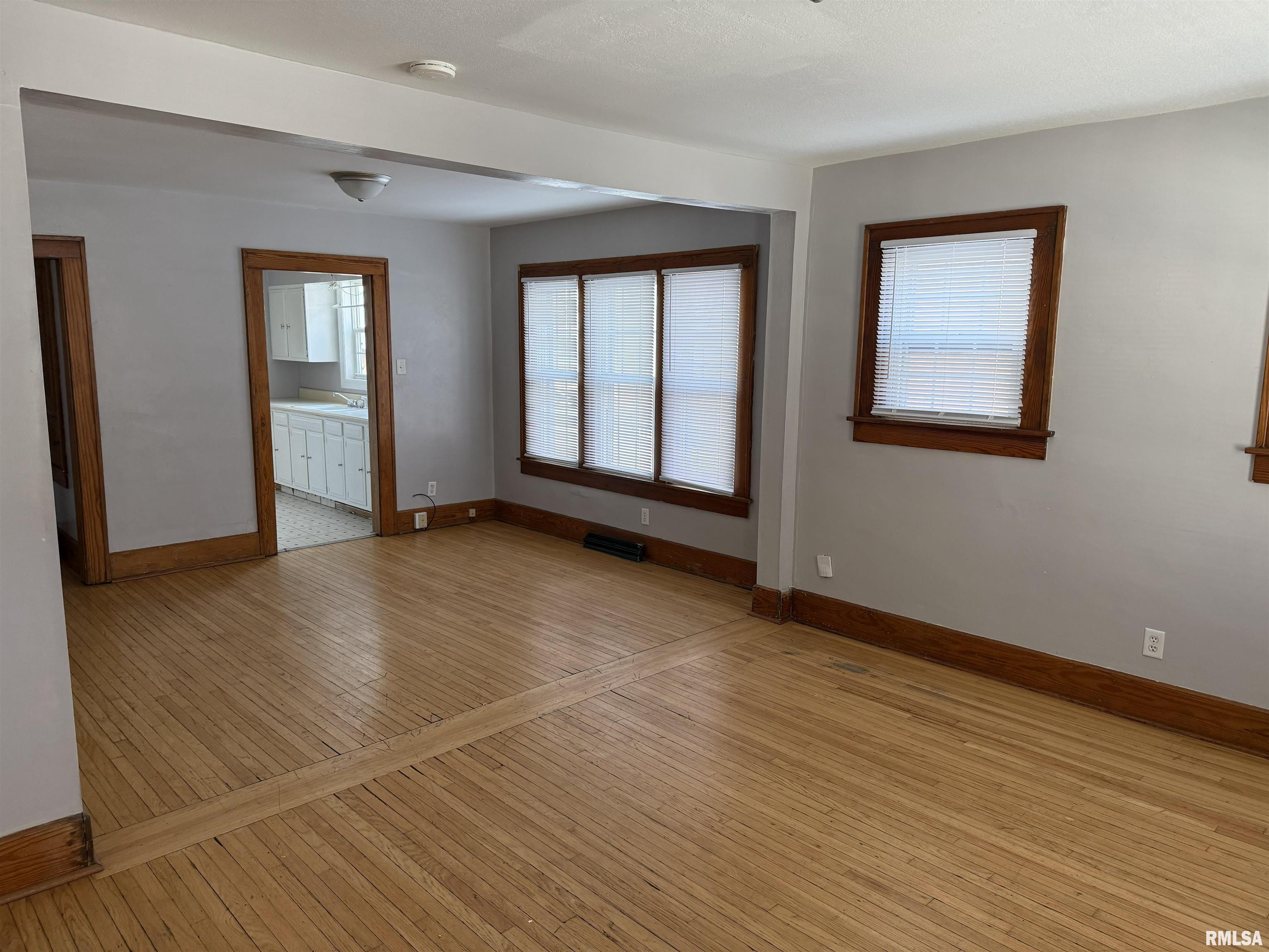 1708 South Spring Street Springfield, IL 62704 - Photo 3 of 19