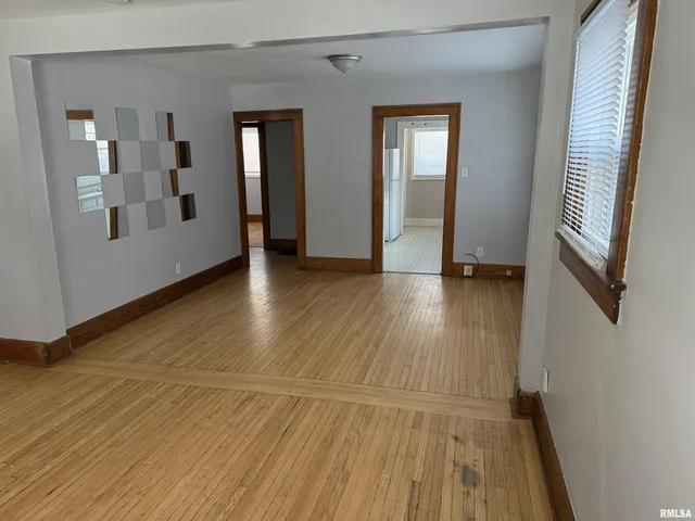 $124,900 | 1708 South Spring Street, Springfield, IL 62704