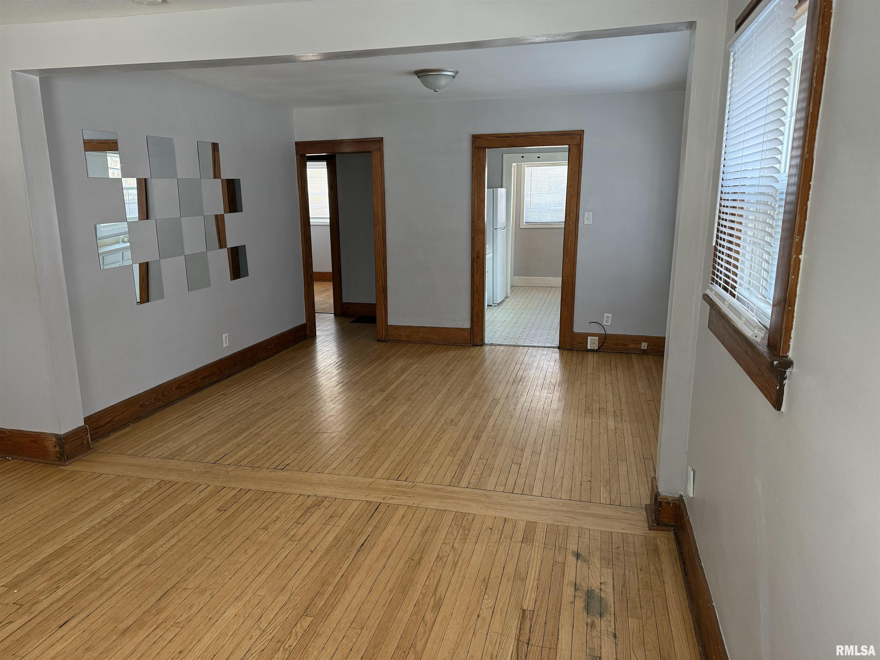 1708 South Spring Street Springfield, IL 62704 - Photo 5 of 19