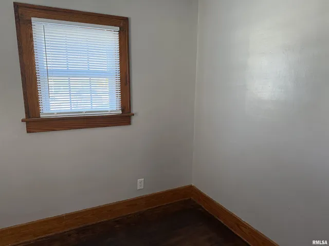 $124,900 | 1708 South Spring Street, Springfield, IL 62704