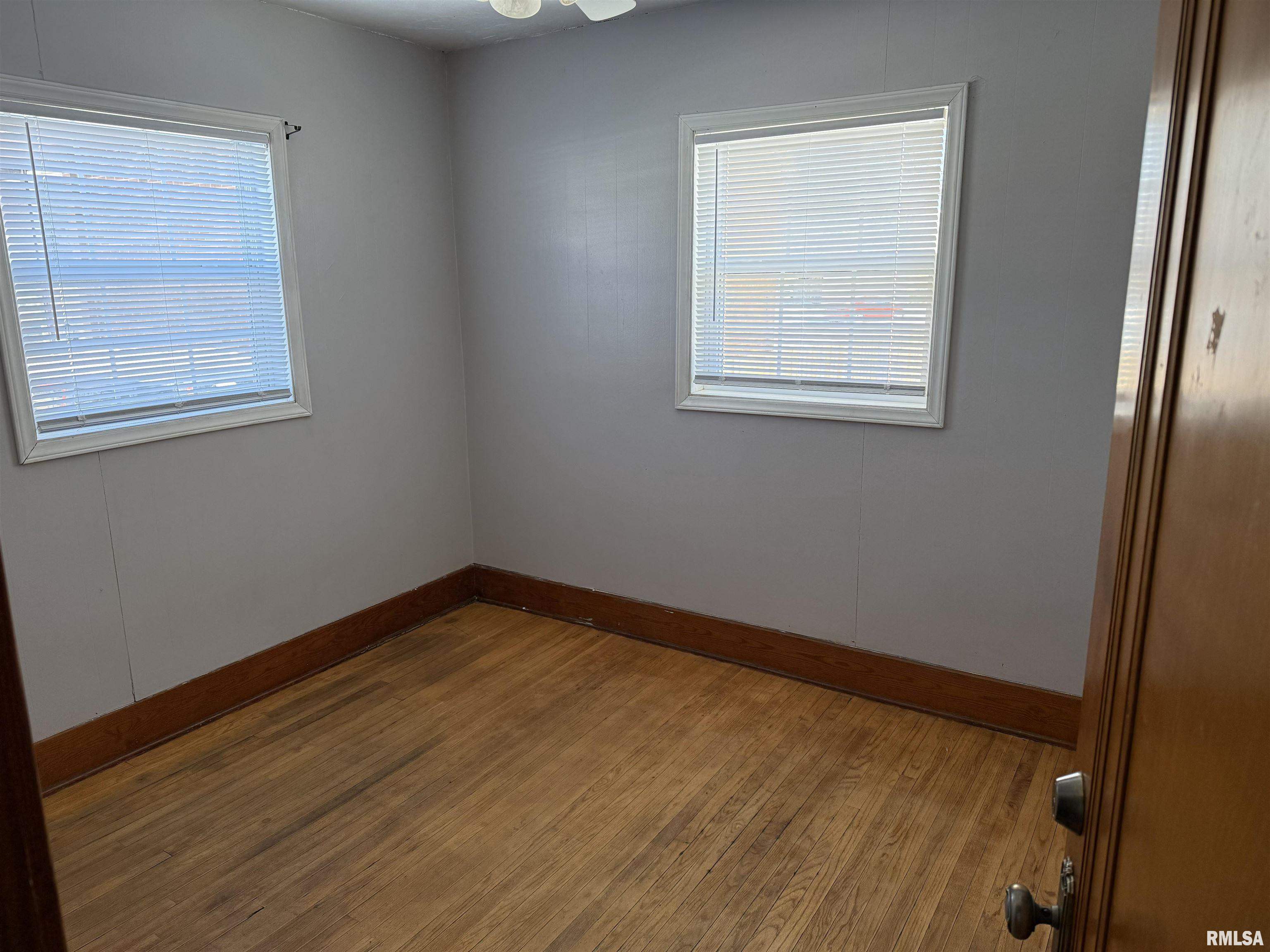 1708 South Spring Street Springfield, IL 62704 - Photo 8 of 19