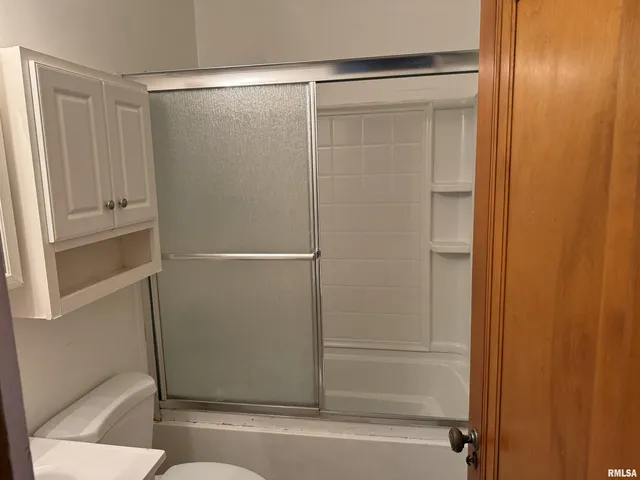 $124,900 | 1708 South Spring Street, Springfield, IL 62704