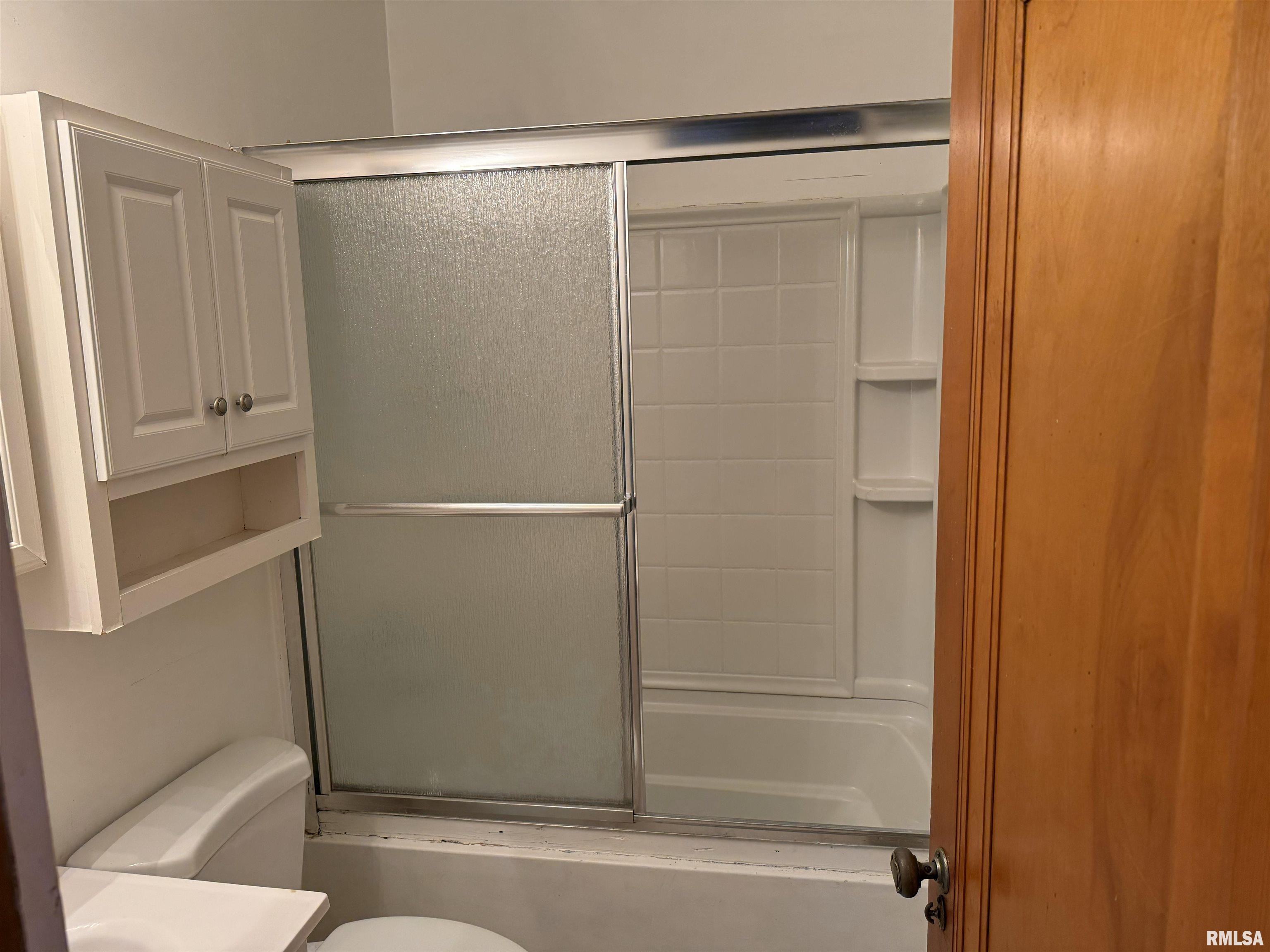 1708 South Spring Street Springfield, IL 62704 - Photo 9 of 19