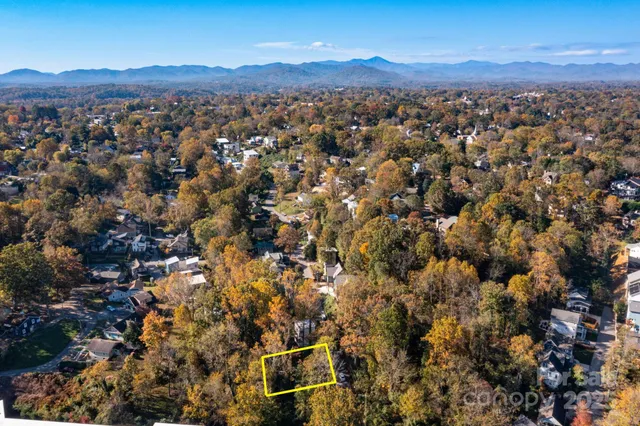 $109,900 | 30 Waynesville Avenue, Unit 22, Asheville, NC 28806