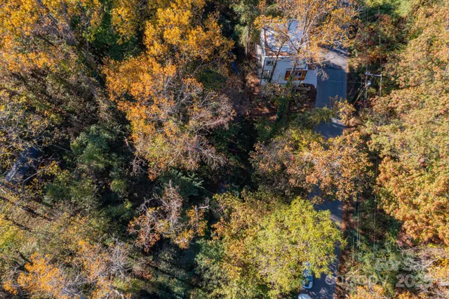 $109,900 | 30 Waynesville Avenue, Unit 22, Asheville, NC 28806