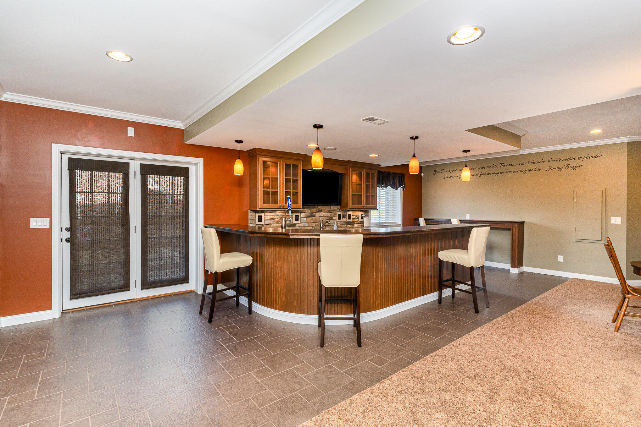 3966 Robby Court Erlanger, KY 41018 - Photo 32 of 42 Gallery Image 32