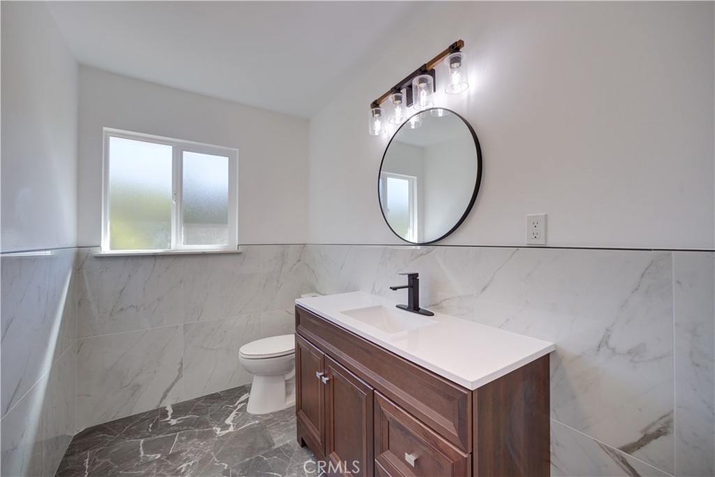 1550 Main Street Cambria, CA 93428 - Photo 13 of 75