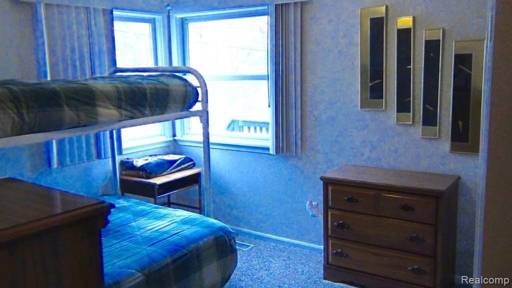 3299 Sanitorium Road Howell, MI 48843 - Photo 31 of 53 DSC02508.jpg