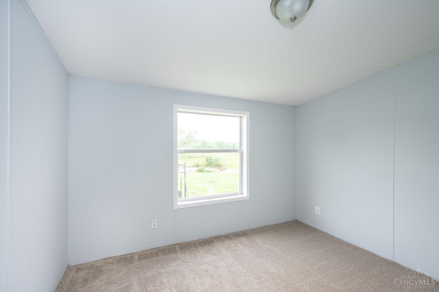 102 Penquite Road Blanchester, OH 45107 - Photo 22 of 28 Gallery Image 22