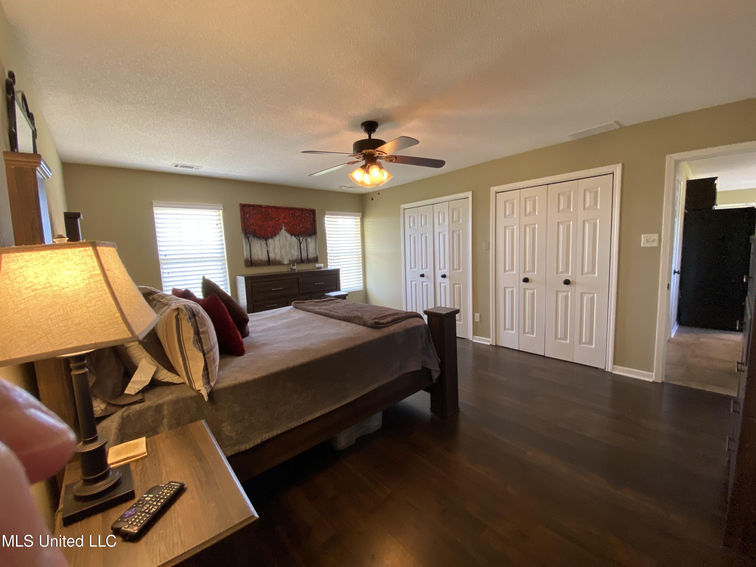 4596 Holly Springs Road Hernando, MS 38632 - Photo 13 of 27 IMG_5753