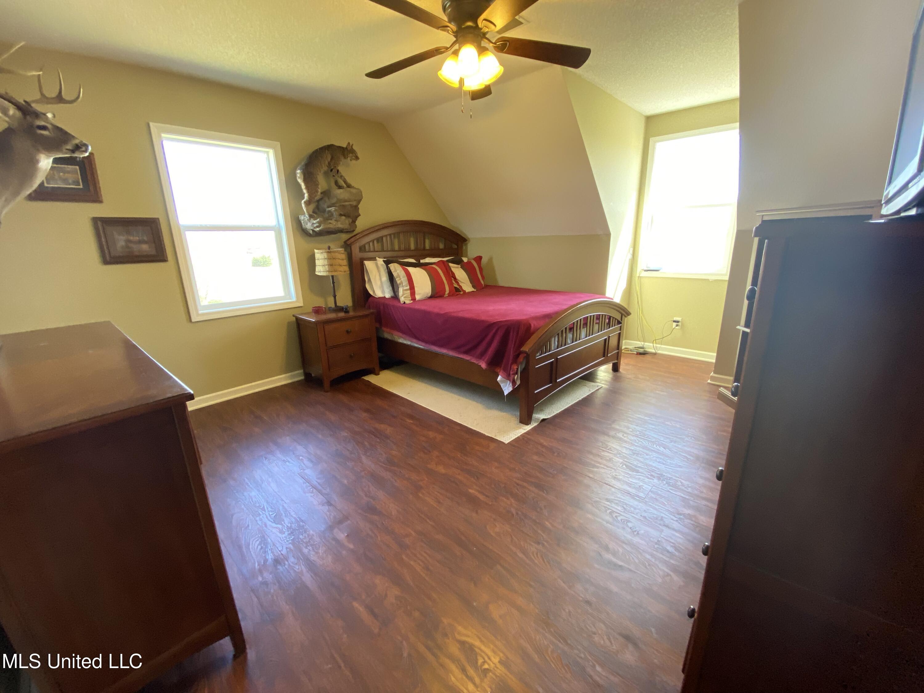 4596 Holly Springs Road Hernando, MS 38632 - Photo 18 of 27 IMG_5748